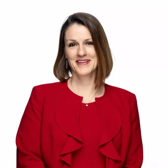 Tania